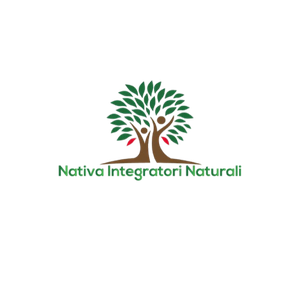 Nativa Integratori Naturali